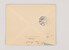 Lot 3100 (68)
