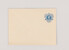 Lot 3100 (69)