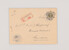 Lot 3100 (70)