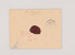 Lot 3100 (71)