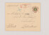 Lot 3100 (72)