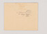 Lot 3100 (73)