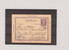 Lot 3100 (74)