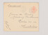 Lot 3100 (75)