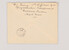Lot 3100 (76)