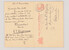 Lot 3100 (78)