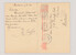 Lot 3100 (79)
