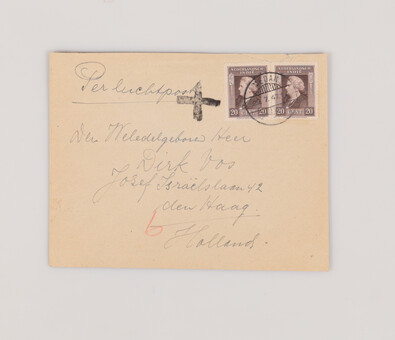 Lot 3099