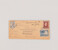 Lot 3099 (2)