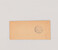 Lot 3099 (3)
