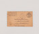 Lot 3099 (6)