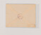 Lot 3099 (8)
