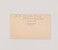 Lot 3099 (10)