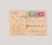 Lot 3099 (11)