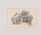 Lot 3099 (12)