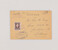 Lot 3099 (13)