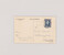 Lot 3099 (14)