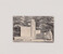 Lot 3099 (15)