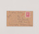 Lot 3099 (16)