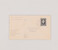 Lot 3099 (17)