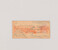 Lot 3099 (18)