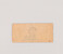 Lot 3099 (19)