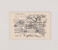 Lot 3099 (21)