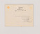 Lot 3099 (22)