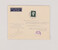 Lot 3099 (23)