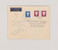 Lot 3099 (24)