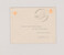 Lot 3099 (27)