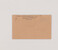 Lot 3099 (29)
