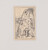 Lot 3099 (31)