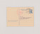 Lot 3099 (34)