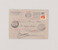 Lot 3099 (35)