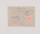 Lot 3099 (36)