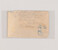 Lot 3099 (37)