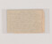 Lot 3099 (38)
