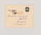 Lot 3099 (39)