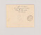 Lot 3099 (40)