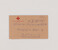 Lot 3099 (41)