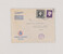 Lot 3099 (42)
