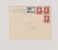 Lot 3099 (43)