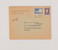 Lot 3099 (44)