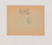 Lot 3099 (45)