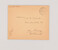 Lot 3099 (46)