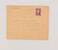 Lot 3099 (47)