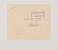 Lot 3099 (49)