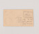 Lot 3099 (50)
