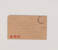 Lot 3099 (51)